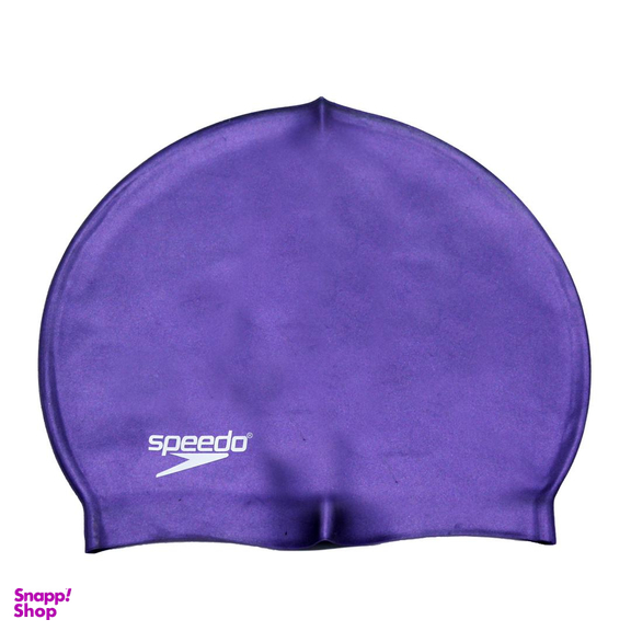 کلاه شنا مدل 1401