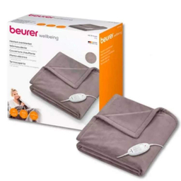 پتو برقی بیورر مدل HD150XXL سایز 200×150 سانتی متر