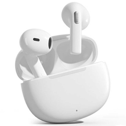 هدفون بلوتوثی کیو سی وای مدل T20 AilyPods