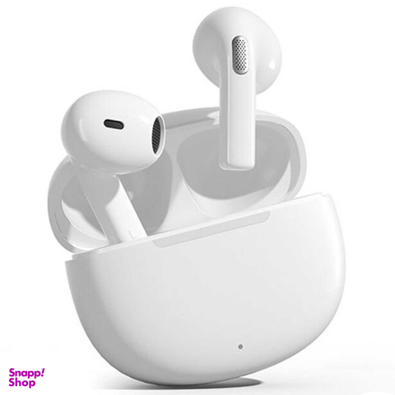 هدفون بلوتوثی کیو سی وای مدل T20 AilyPods