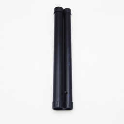 جک خودرو میکا مدل YP-LC-2119-20T ظرفیت 20 تن