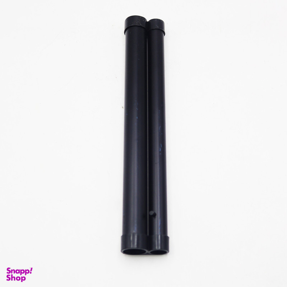 جک خودرو میکا مدل YP-LC-2119-20T ظرفیت 20 تن