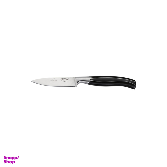 چاقو جی فی نی مدل G.N01