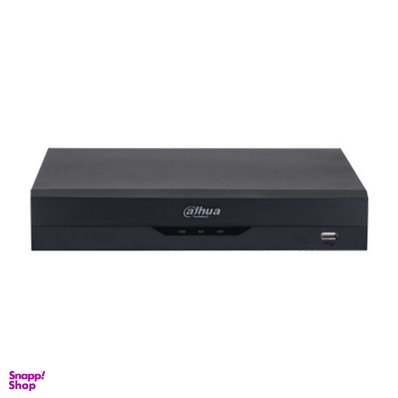 ضبط کننده ویدیویی داهوا مدل DH-XVR5116HS-I3