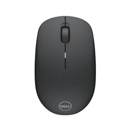 ماوس بی سیم دل مدل Dell WM 126