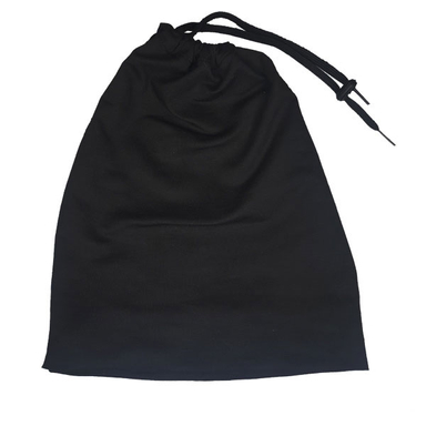 کلاه تک پارچه ای مدل tp46