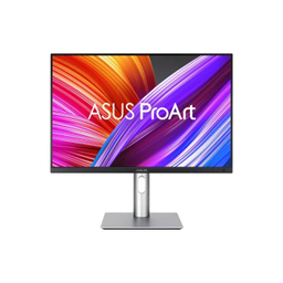 مانیتور ایسوس مدل PA248CRV سایز 24 اینچ