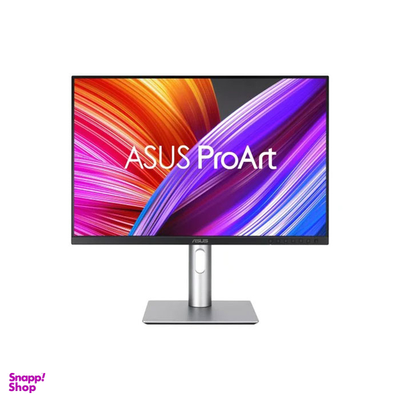 مانیتور ایسوس مدل PA248CRV سایز 24 اینچ