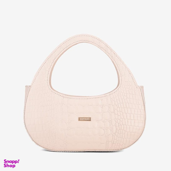 کیف دستی زنانه مونو کد S0006