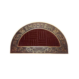 پادری نیم دایره مدل RCJ-1
