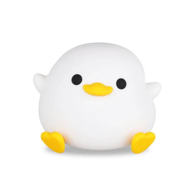 چراغ خواب کودک طرح جوجه