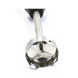 گوشت کوب برقی گوسونیک مدل GSB828