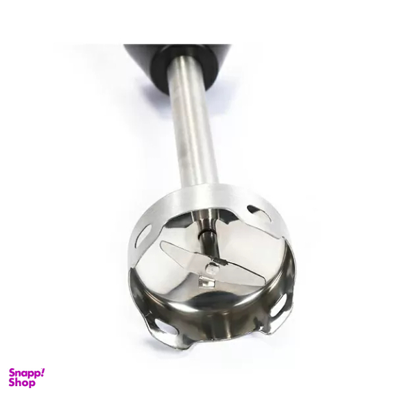 گوشت کوب برقی گوسونیک مدل GSB828