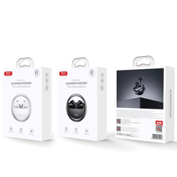 ایرفون بلوتوثی ایکس او مدل X31