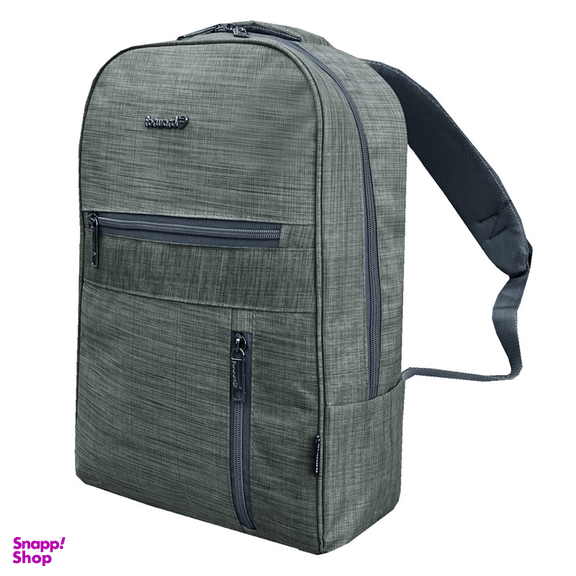 کوله پشتی فوروارد کد FCLT8866 PARAMOUNT CASE