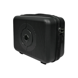 چمدان مونزا لوازم آرایشی مدل M40336-MB