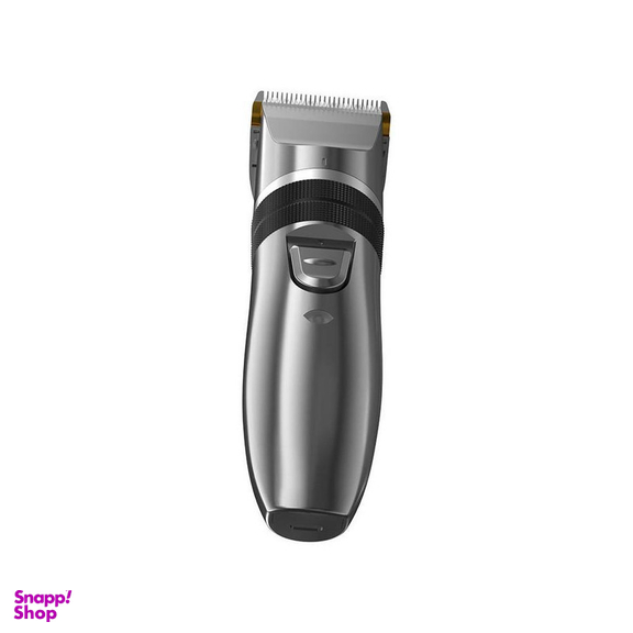 ماشین اصلاح موی سر ان شن مدل Sharp-X
