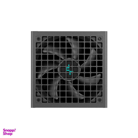 پاور دیپ کول مدل PN1200M