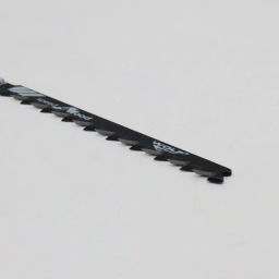 تیغه اره عمودبر ولف مدل YPK-WOOD-T144D مجموعه 5 عددی