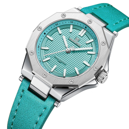 ساعت مچی عقربه ای زنانه نیوی فورس مدل 5026 SBEBE