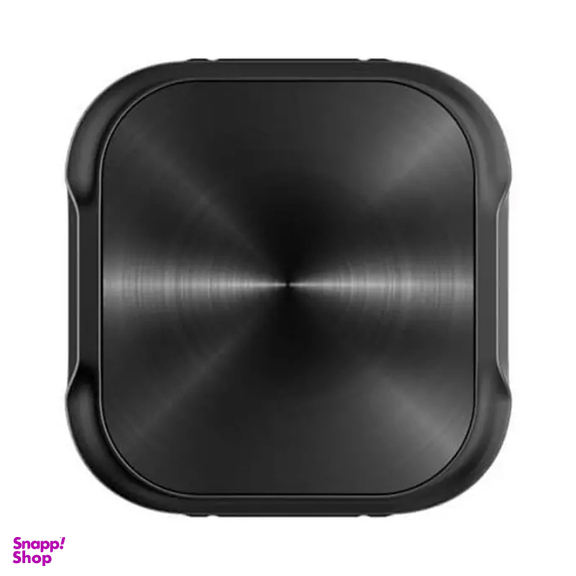 محافظ دوربین نیلکین مدل Dazzling Metal Camera cover مناسب آیفون iPhone 11/11 Pro/11 Pro Max