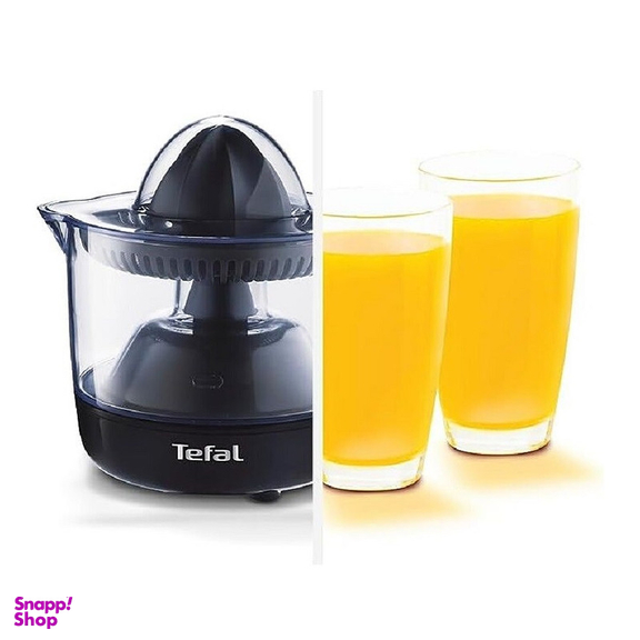 آب مرکبات گیر تفال مدل ZP12E838