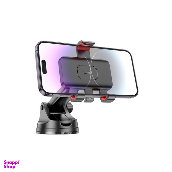 پایه نگهدارنده گوشی موبایل هوکو مدل H22
