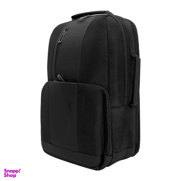 کوله پشتی لپ تاپ بنج کد 2552