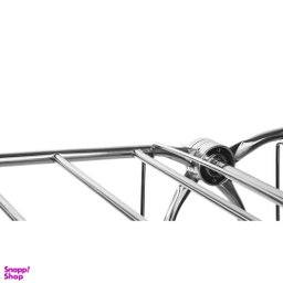 بند رخت زیدار کد 20310