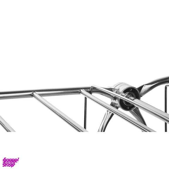 بند رخت زیدار کد 20310