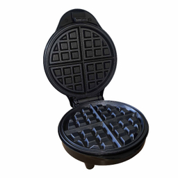 وافل ساز سوکانی مدل SK-BBQ-831