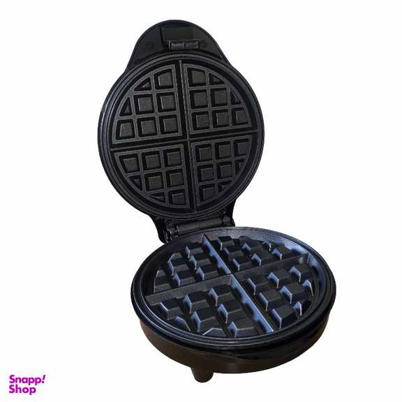 وافل ساز سوکانی مدل SK-BBQ-831