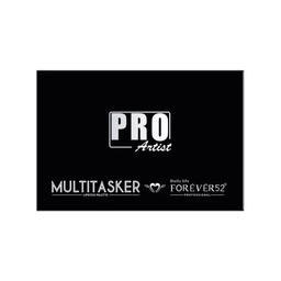 پالت کانتور فوراور52 کد 8905823005923