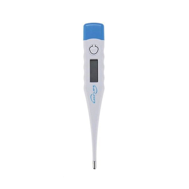 تب سنج ایزی لایف کد Mt-101