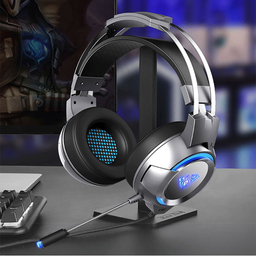 هدست مخصوص بازی آئولا مدل G91