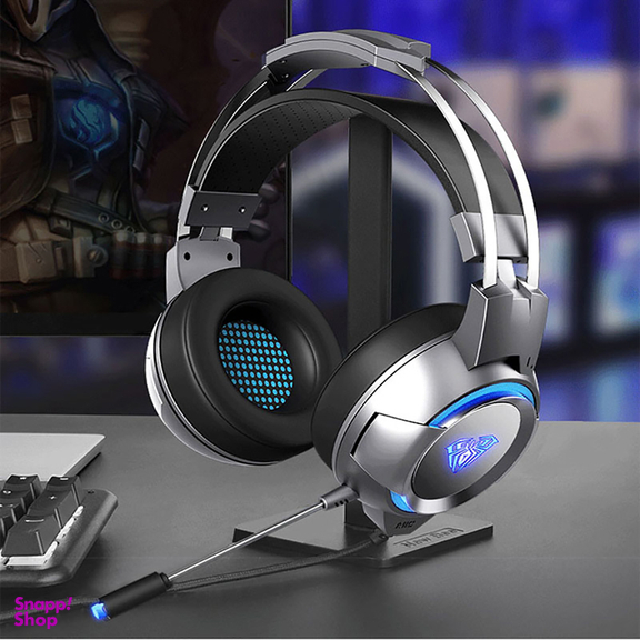 هدست مخصوص بازی آئولا مدل G91