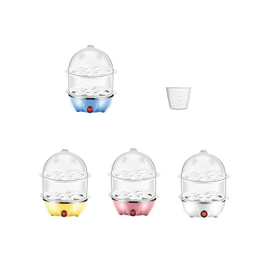 تخم مرغ پز مدل Poacher کد 14