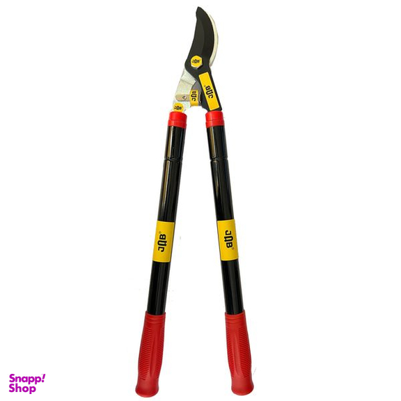 قیچی باغبانی شاخه زن جاب مدل JB-30021 BL