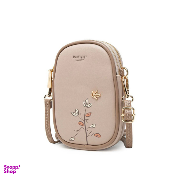 کیف رودوشی پرتیزس مدل L112