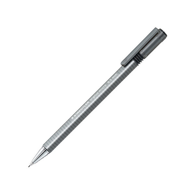 مداد نوکی 0.5 میلی متری استدلر مدل TRIPLAS