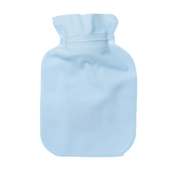 کیسه آب گرم کودک کد OH 08