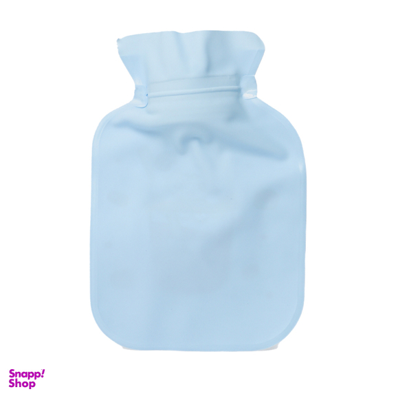 کیسه آب گرم کودک کد OH 08