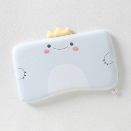 بالش نوزاد طرح دایناسی