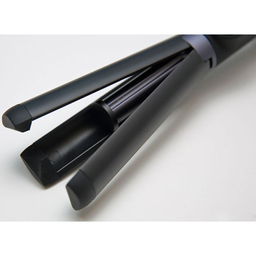 پایه مونوپاد شیائومی مدل Mi Selfie Stick Tripod Global