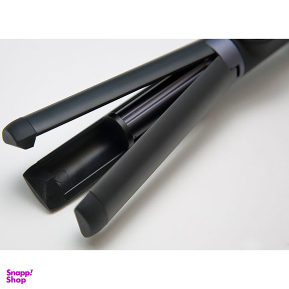 پایه مونوپاد شیائومی مدل Mi Selfie Stick Tripod Global