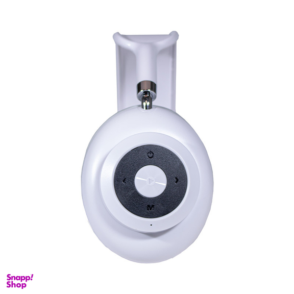هدفون بلوتوثی سیبراتون مدل S-BH1440