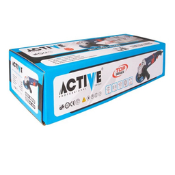 مینی فرز اکتیو تولز کد AC-8311V