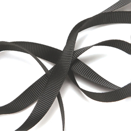 قلاده سگ و گربه SJ188 طول ۵ متر