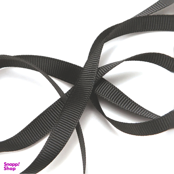 قلاده سگ و گربه SJ188 طول ۵ متر