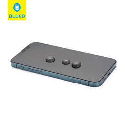 محافظ صفحه نمایش مات بلوئو مدل Anti-Glare Matte مناسب برای گوشی موبایل اپل iPhone 13 Pro Max / 14 Plus